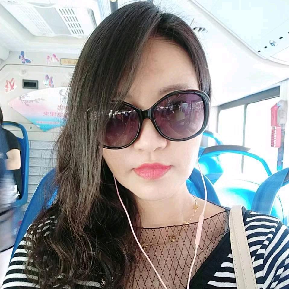 不忘初心，牢记使命