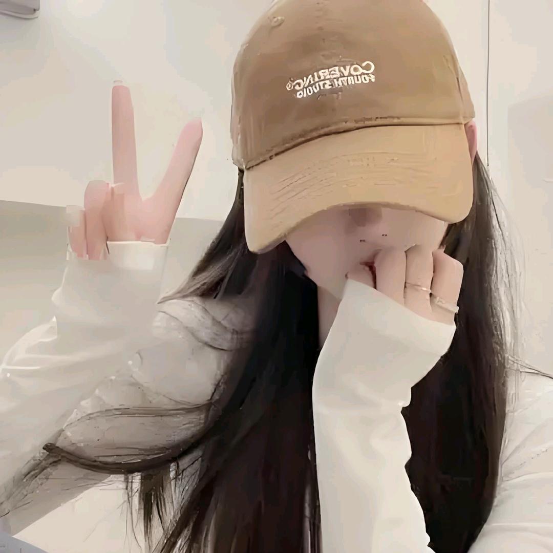 啊咧咧