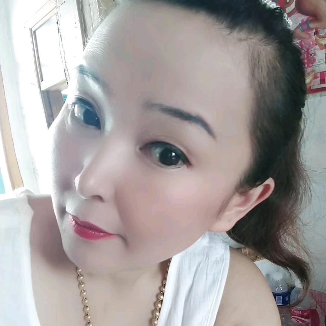 辣妹子记录日长生活