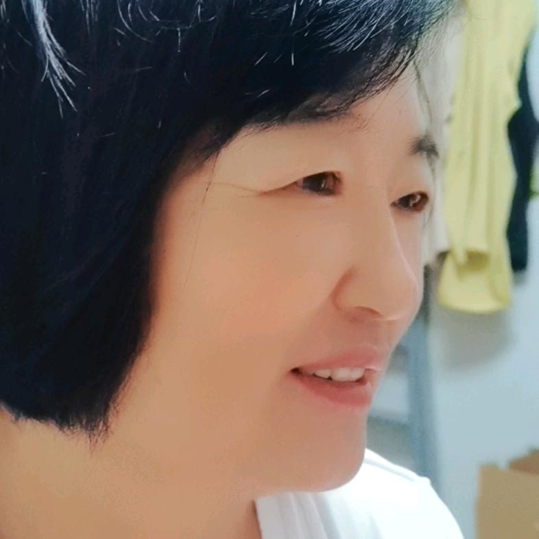 希希嘟嘟奶奶