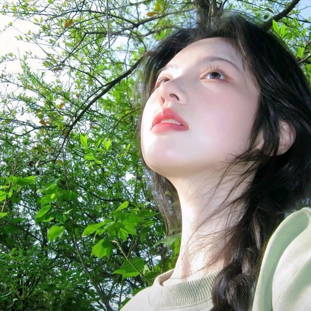 麦麦严选