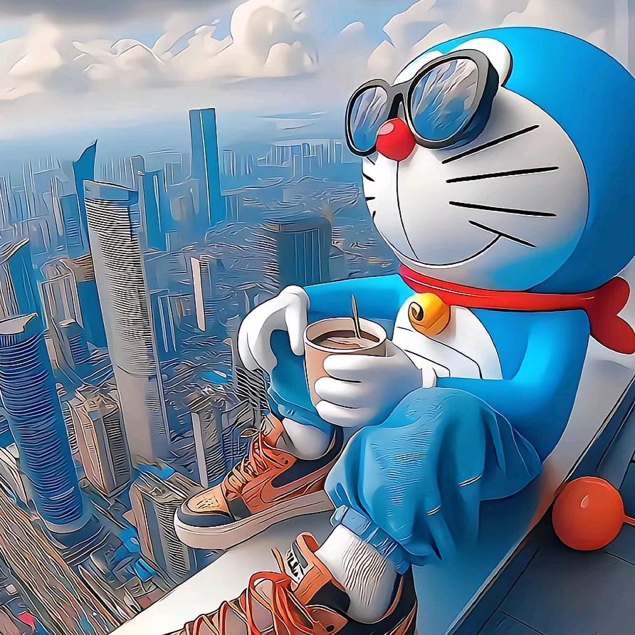 月光刻本！cookie