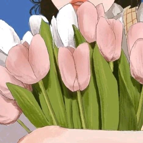 哎呦i