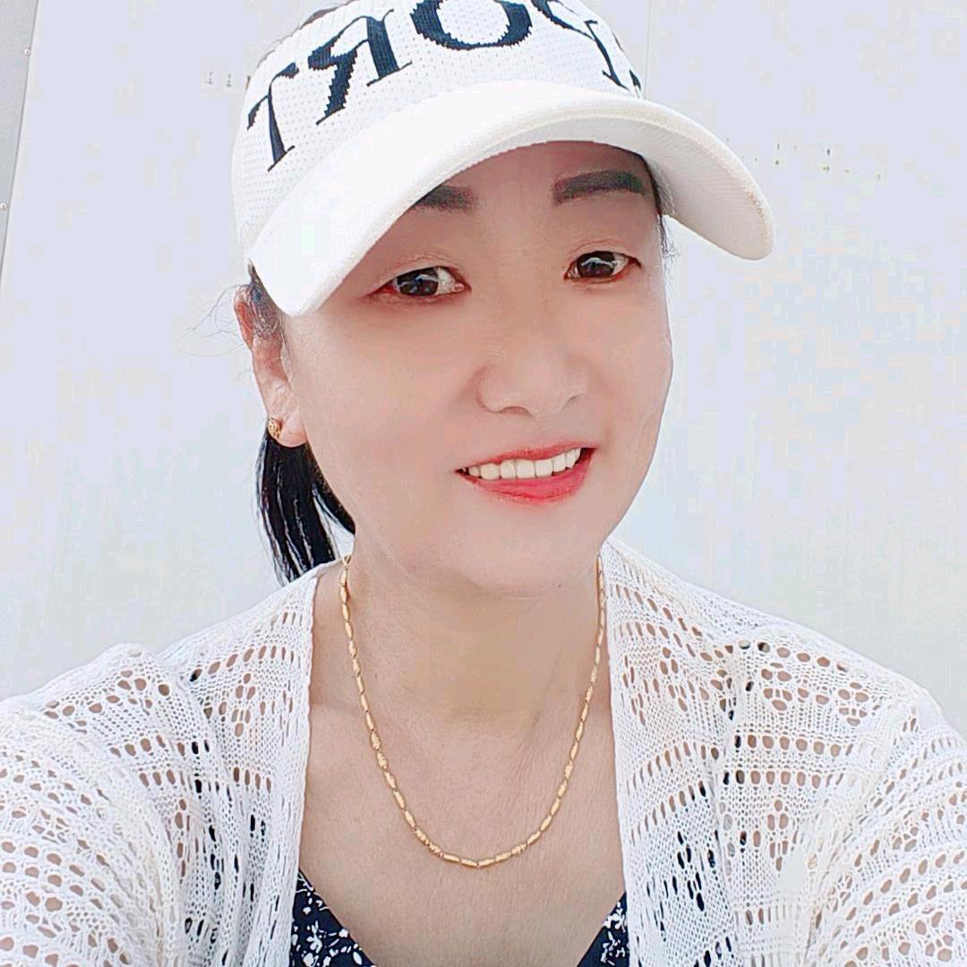 看透红尘