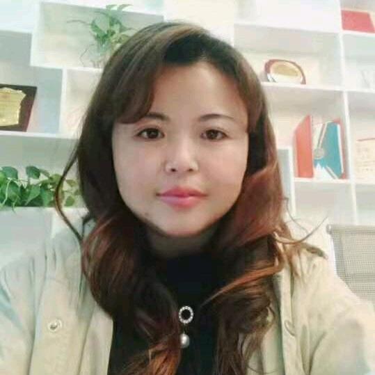 郝姐找房