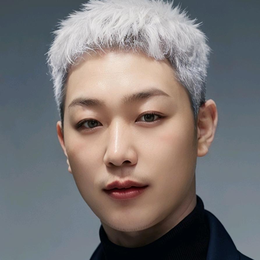 发家装饰张万江