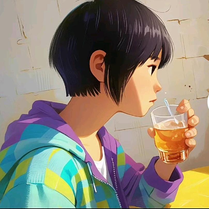 由奇