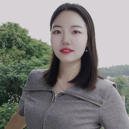 隆回香香