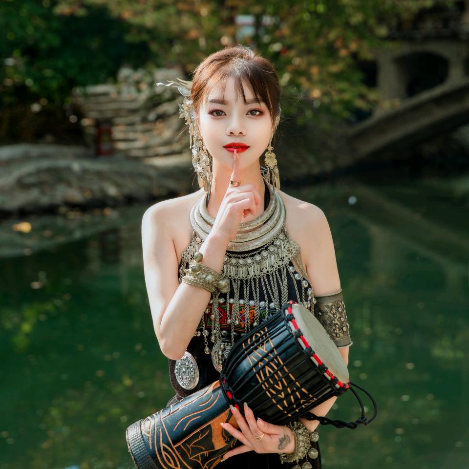 💋燕子💋环氧地坪材料施工