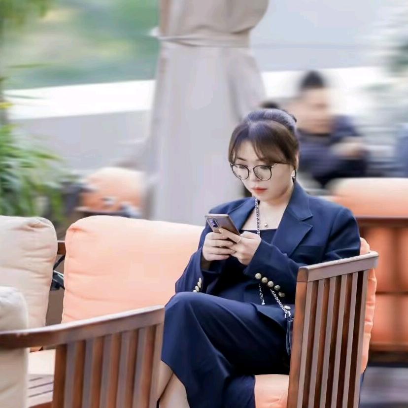 一颗华子♥OTA订单起飞