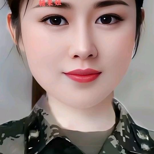 清风🍄