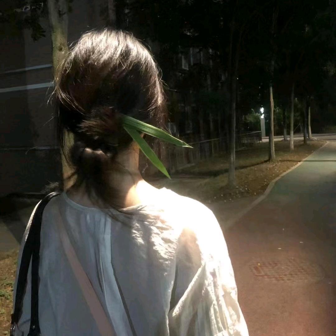 暴躁小田。