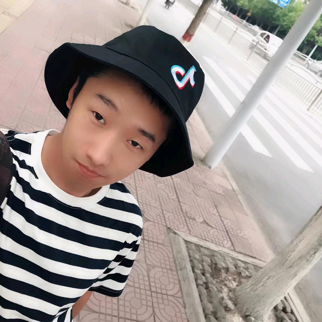 逍遥游天下