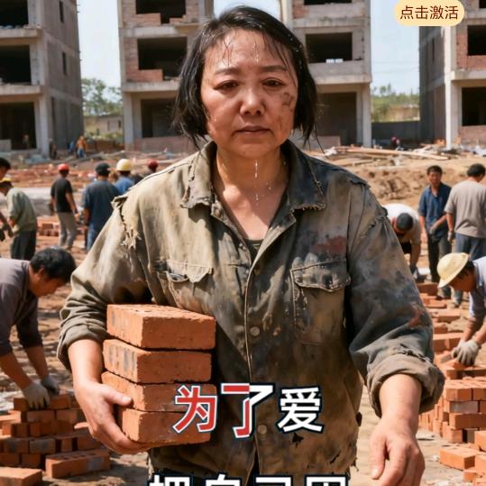 人生三级草、、蒋