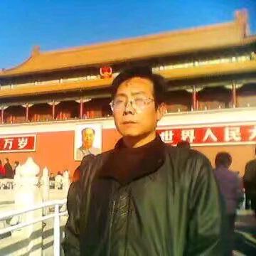 千江月