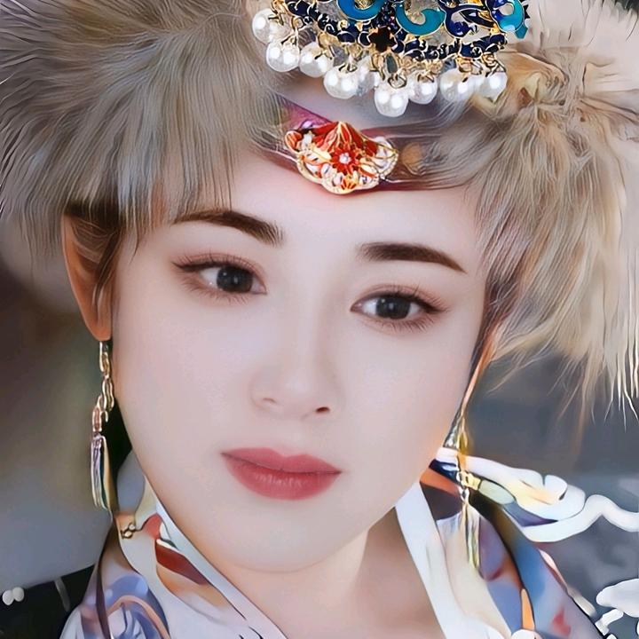 君临天下拒绝私聊