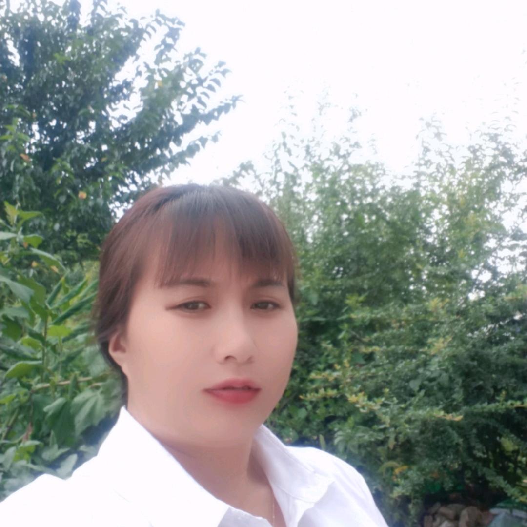 小吴〉下午2.10