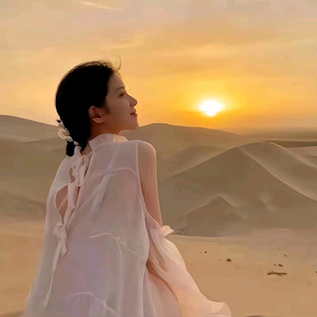 晓晓