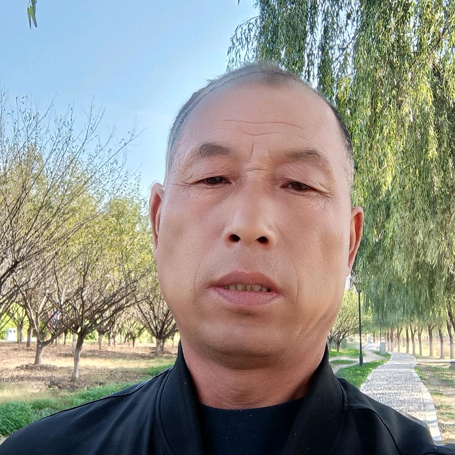漂流瓶