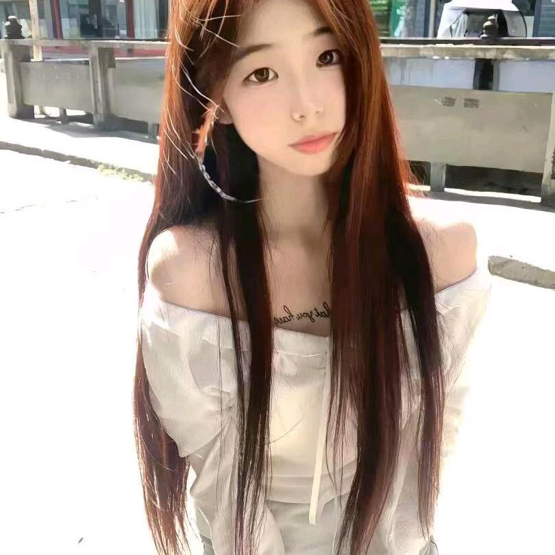 南殇