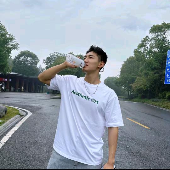 茴关➕领取食普