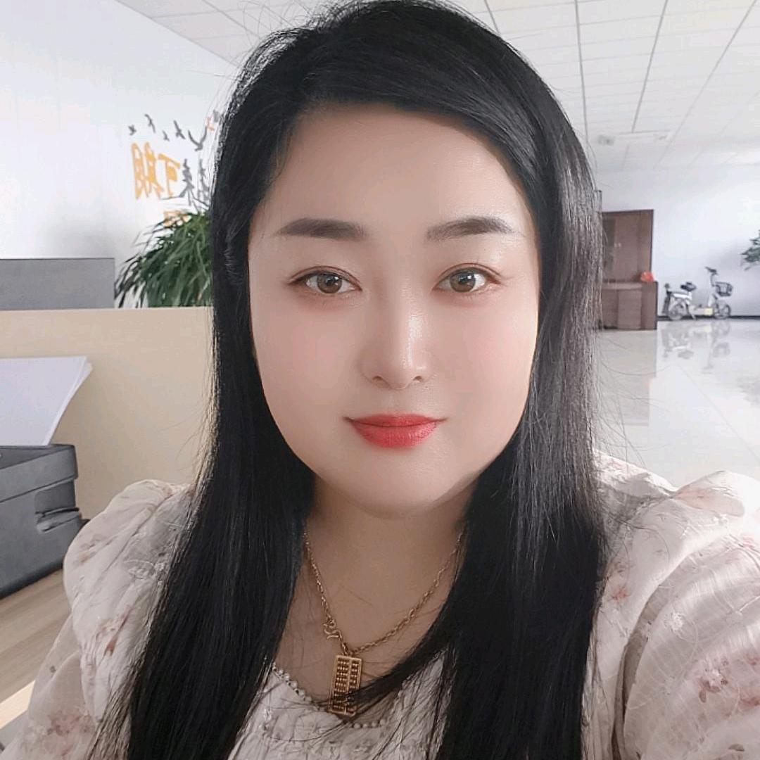 收起你的虚情假意