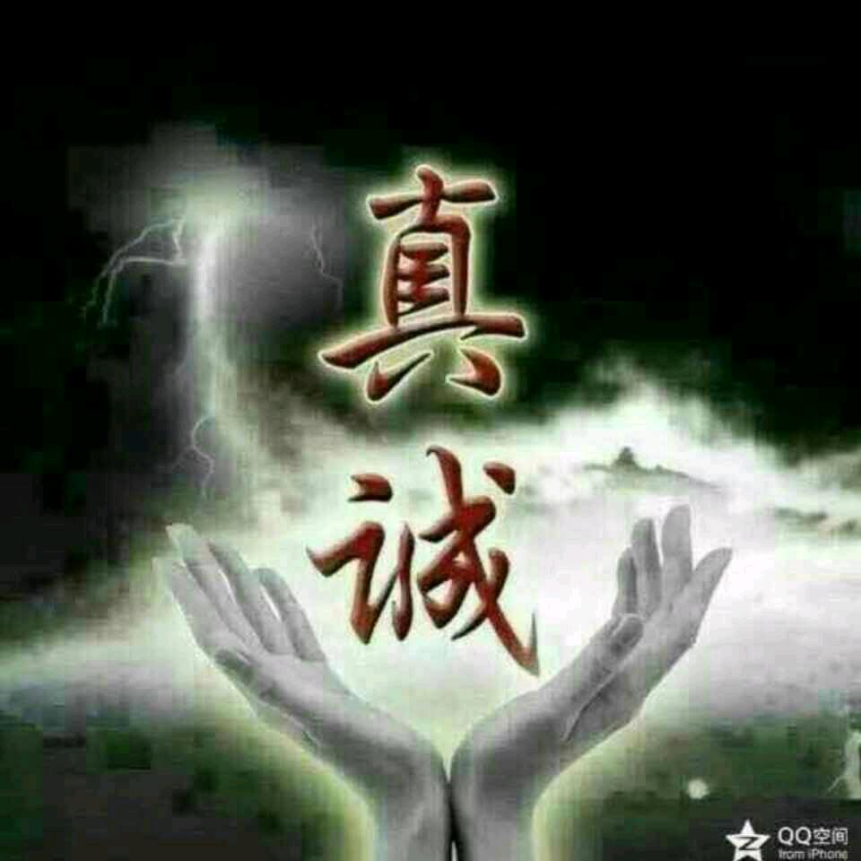 梅花姐