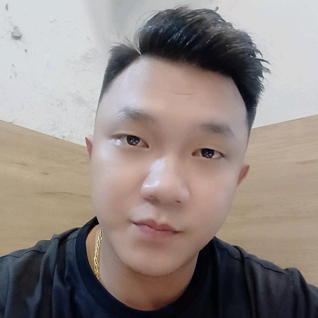 万锦海产商行