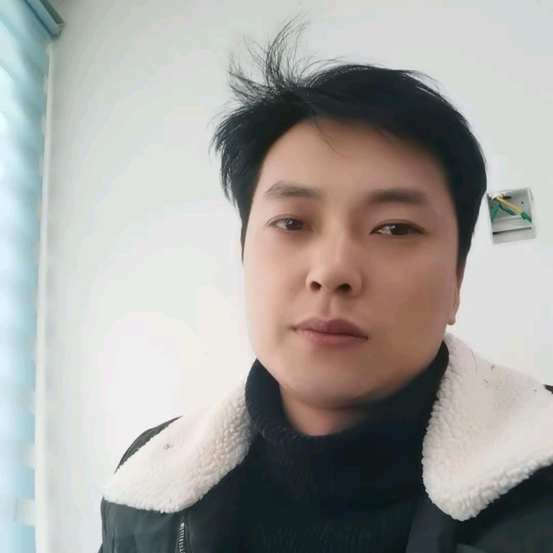 希望～～～