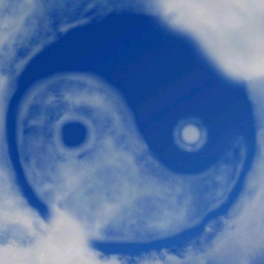 诸君平安