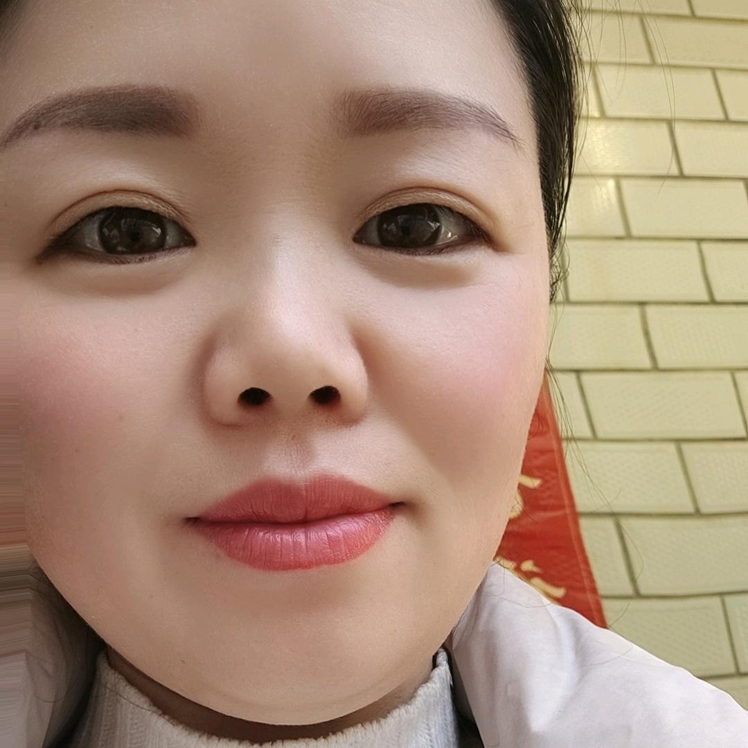 征服