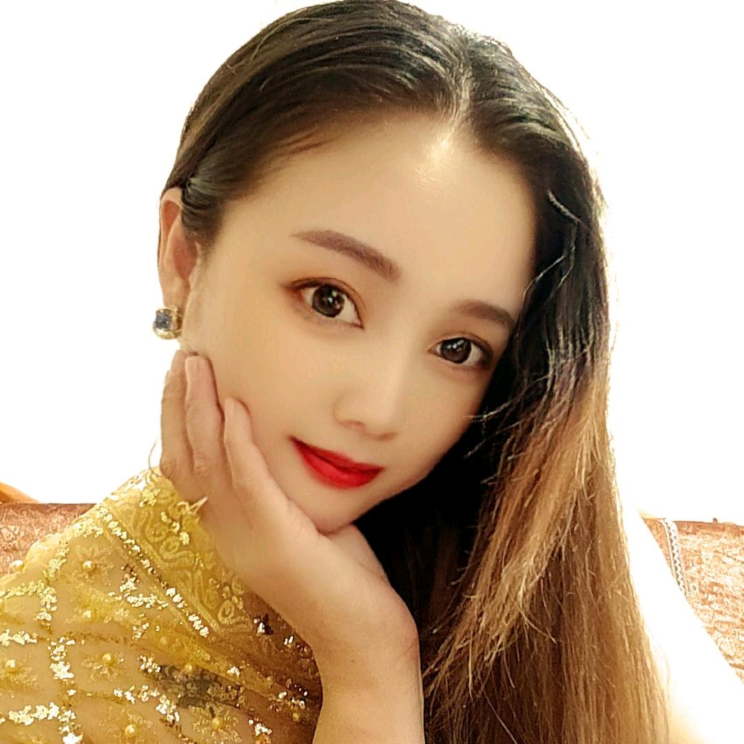 王家巧妹子（单亲妈妈）