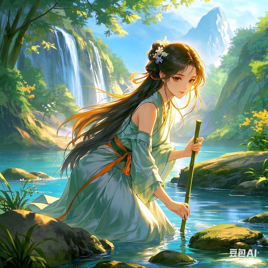自由兵哥