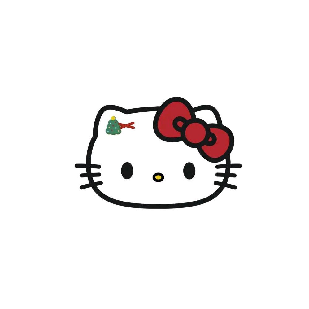 纯爱母蟑螂