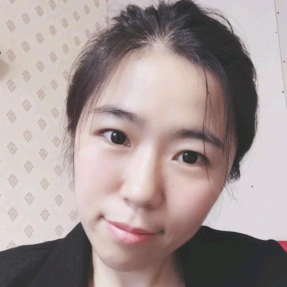 鱼小鱼