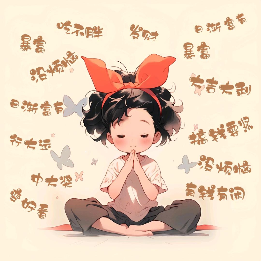 Existence °空白