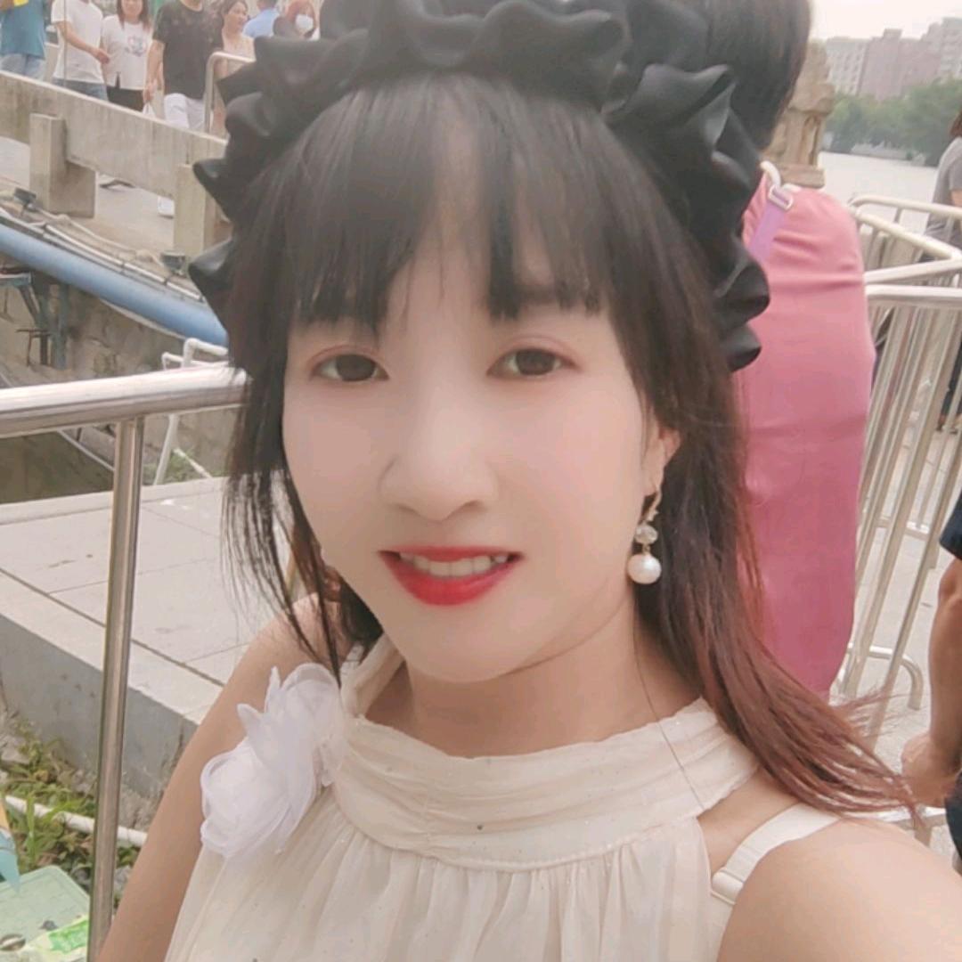 @钱多多