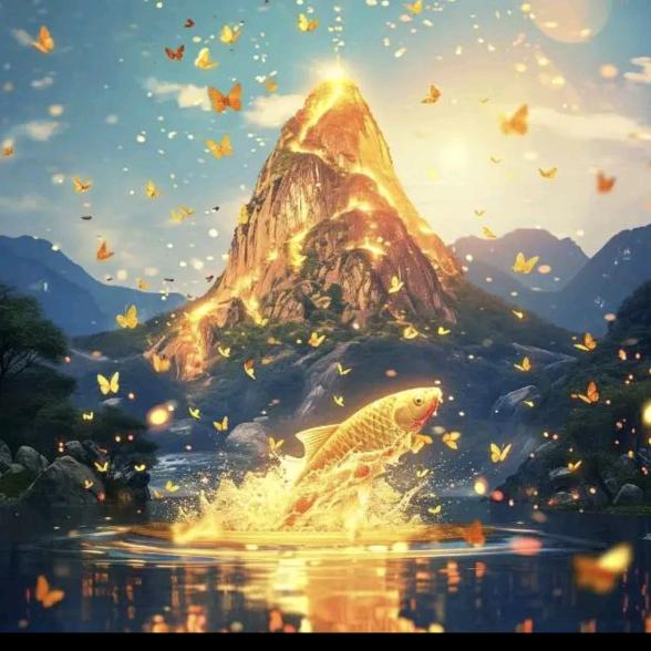 ཌༀཉི吴-费༃ༀད