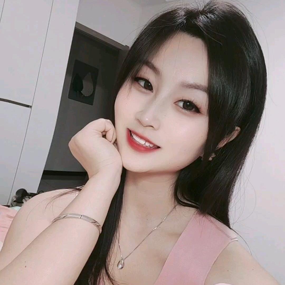 小杨🍒