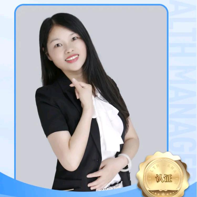 小童记录日常生活