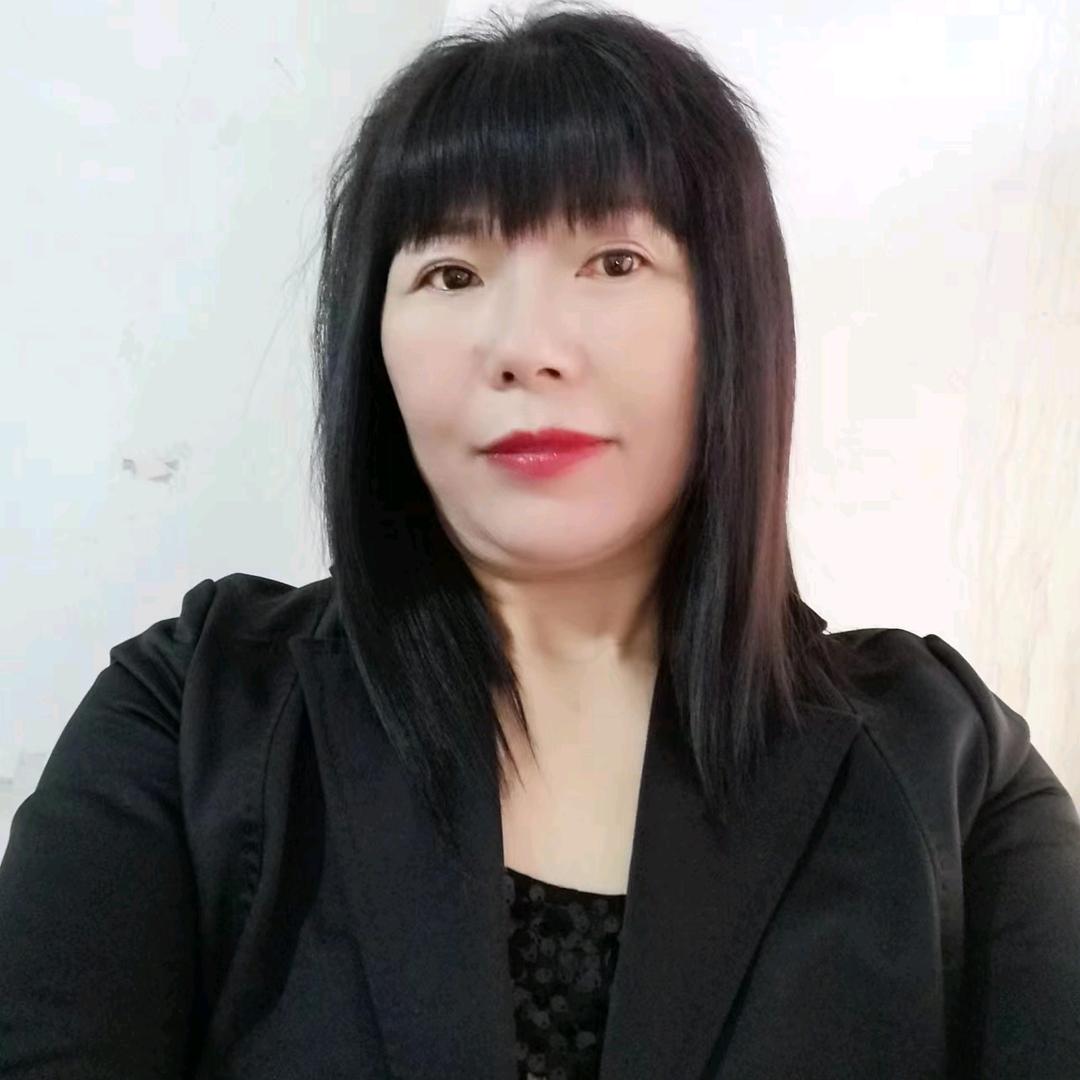 红姐视频