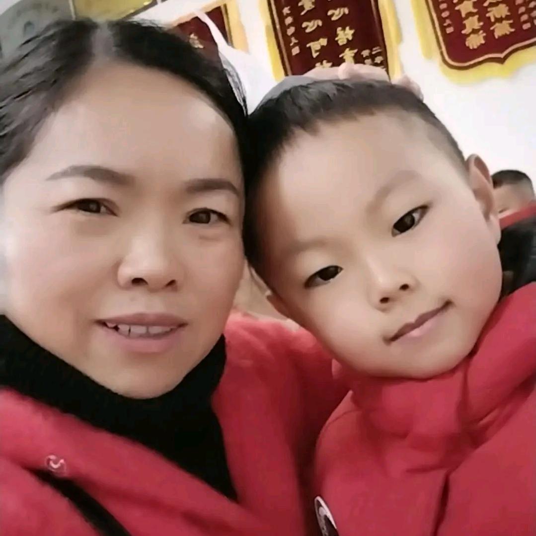 自我安慰，忘记烦恼