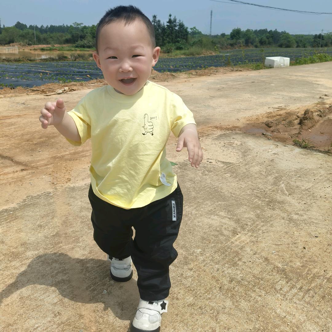 彩源村夫@吴辈当自强