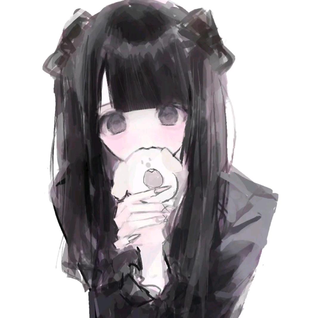 清᳐栀᳐੭ﾞ