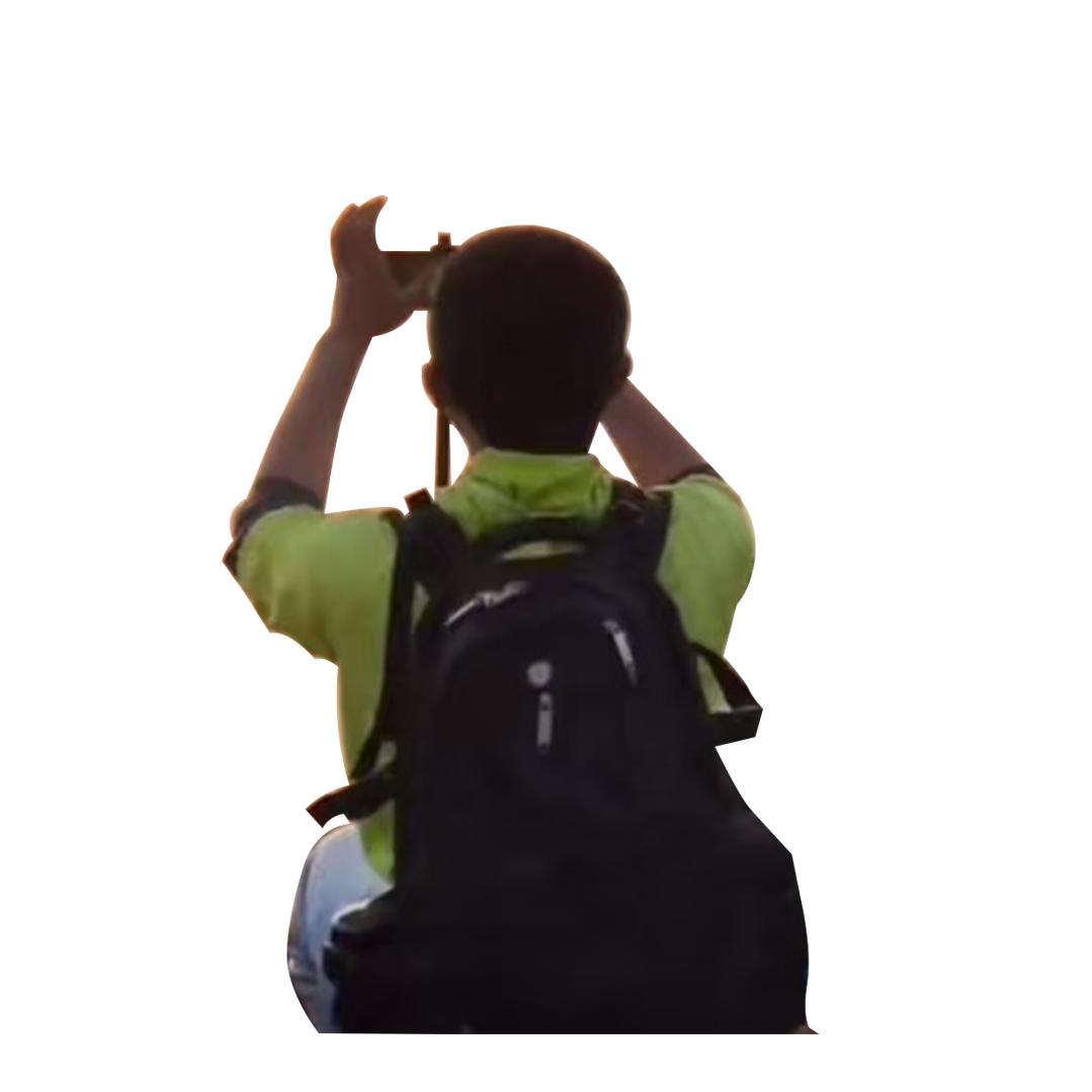一鸣🐰♐️