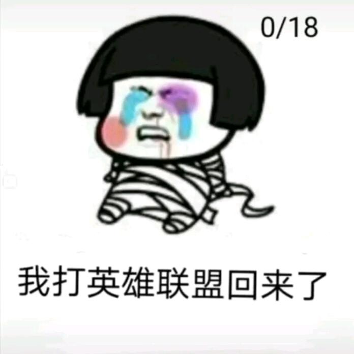 Lululu