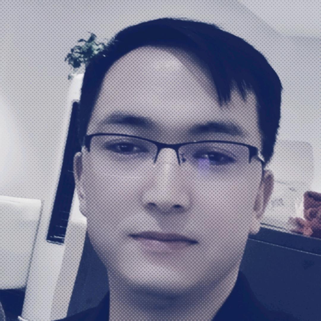 心中有你