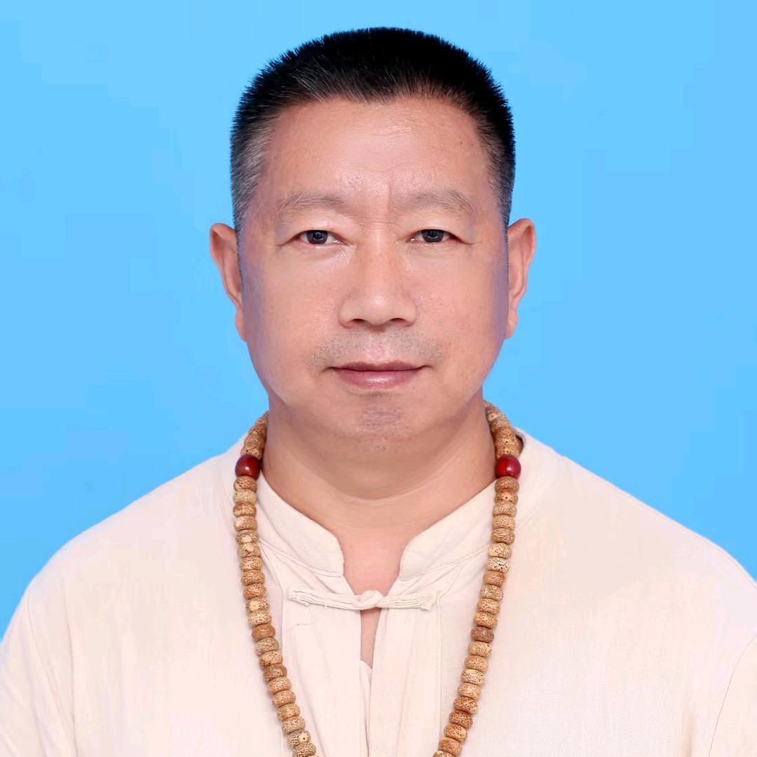 淄博腰膝调理傅一手（收徒）