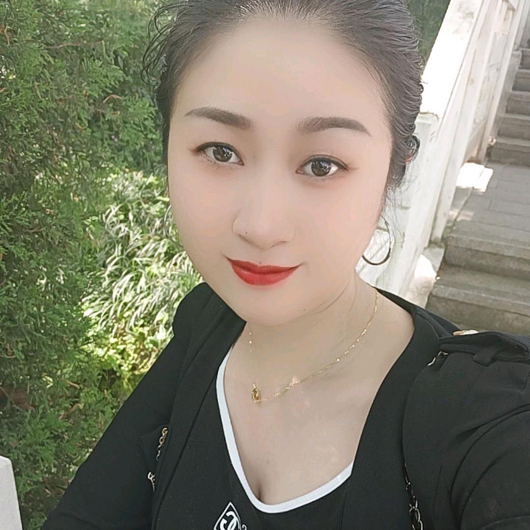 清清