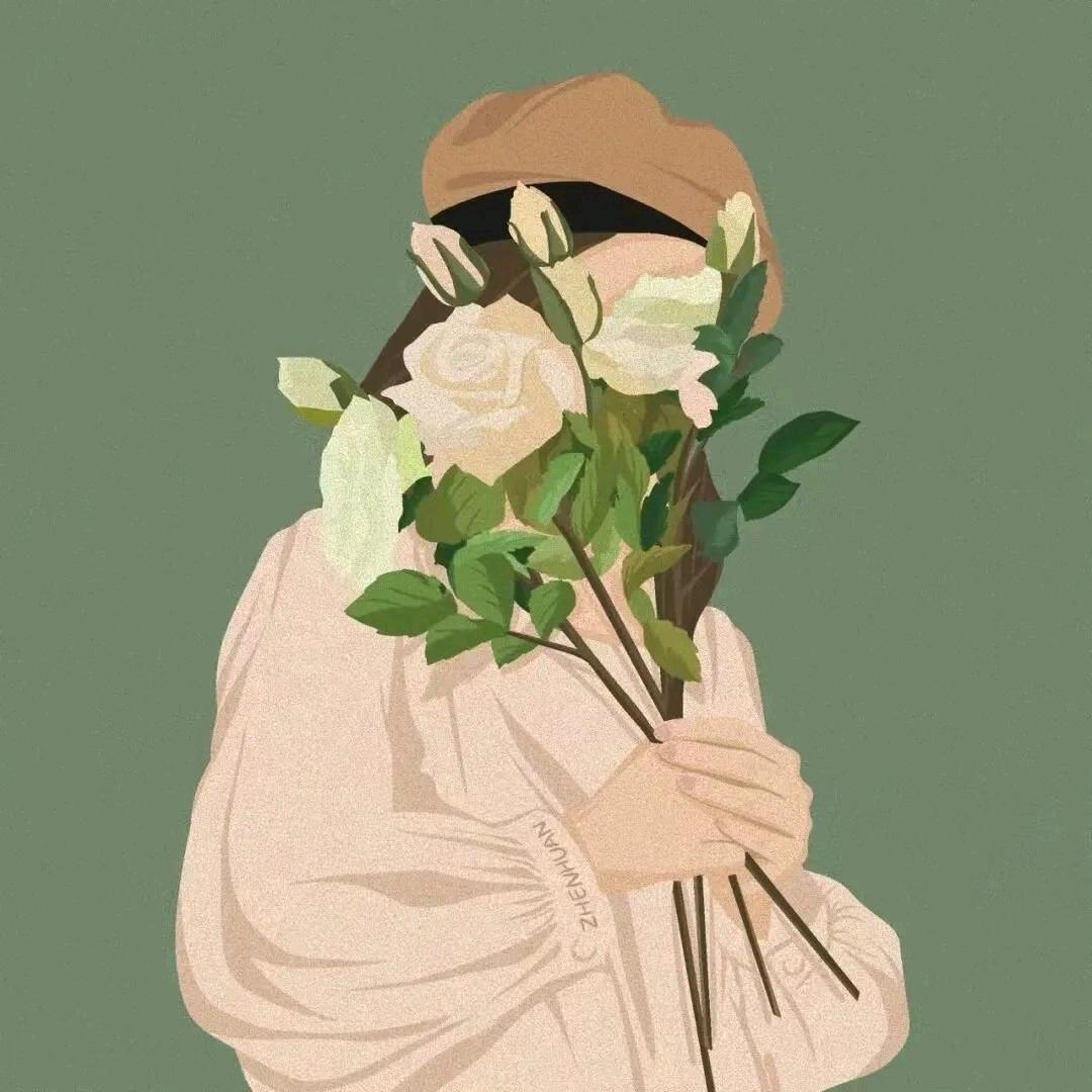 赵文琴（长安汽车-张掖创和）